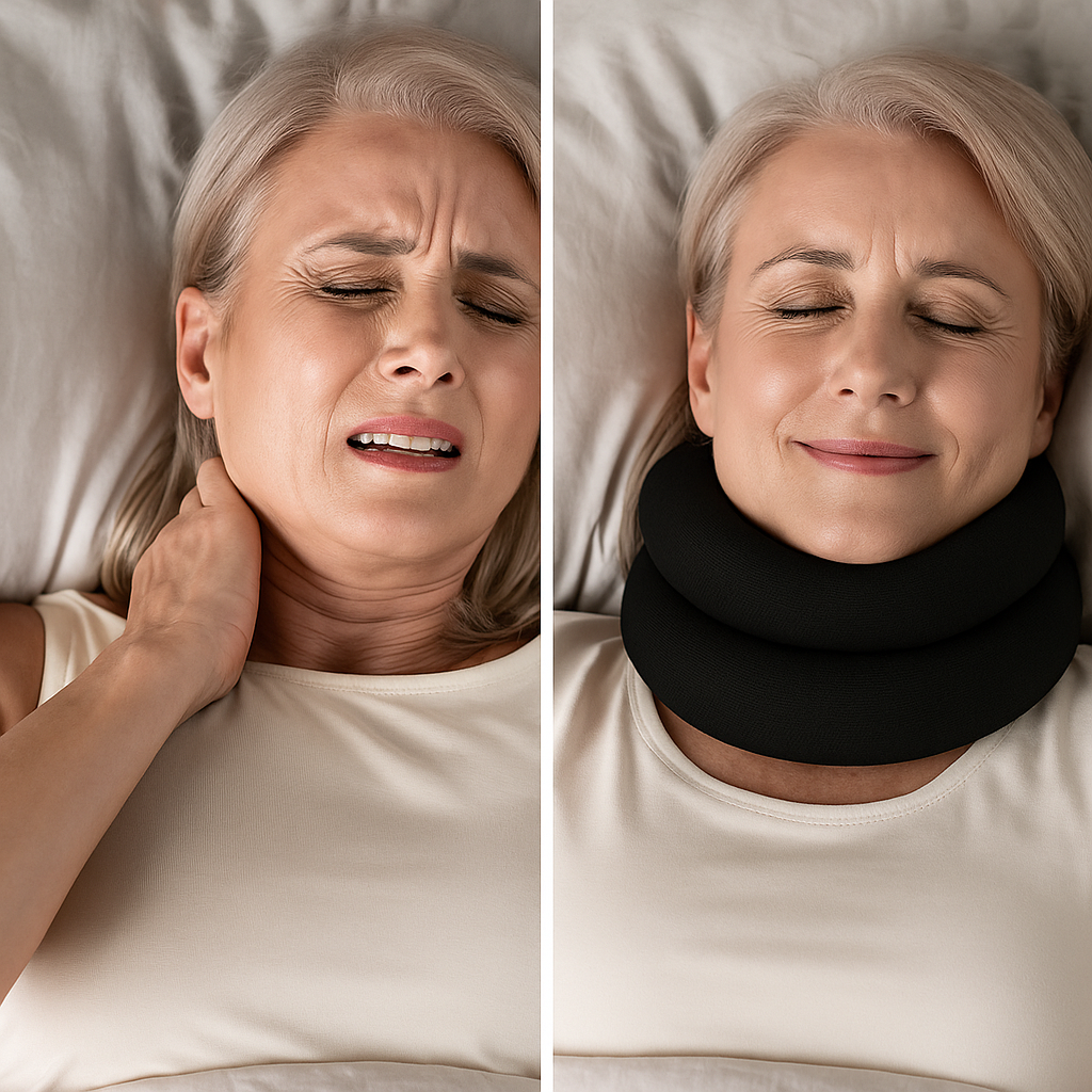 NeckBrace™