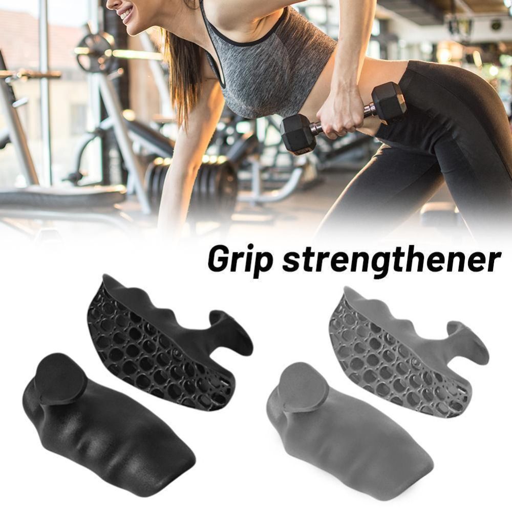 GripMax™