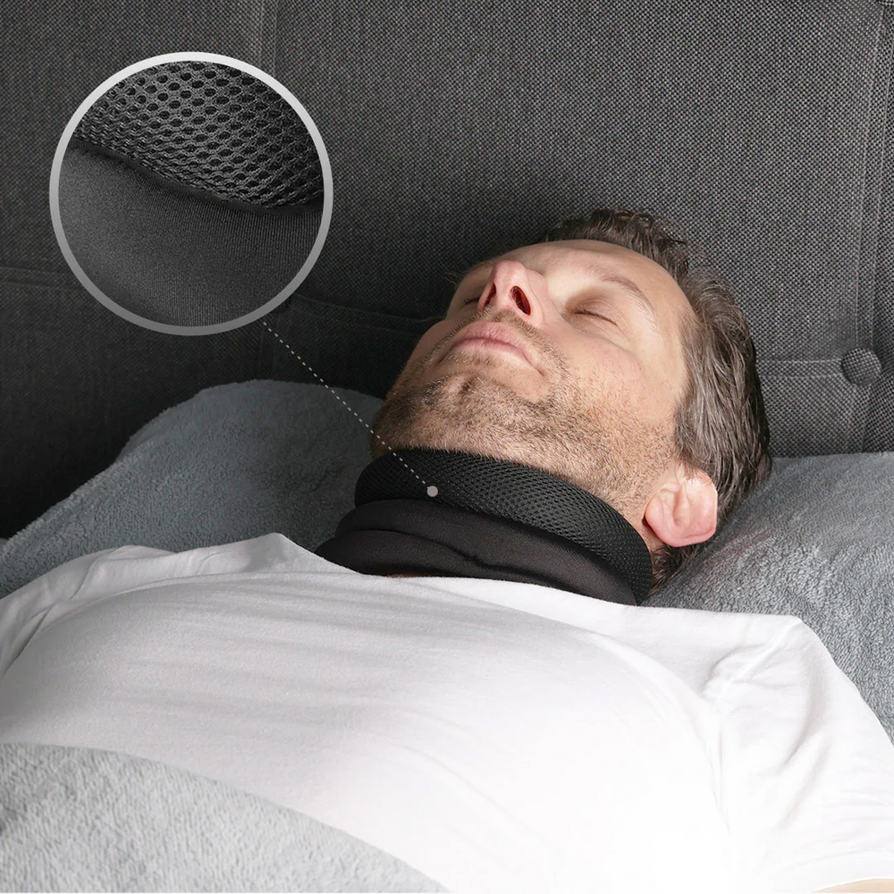 NeckBrace™