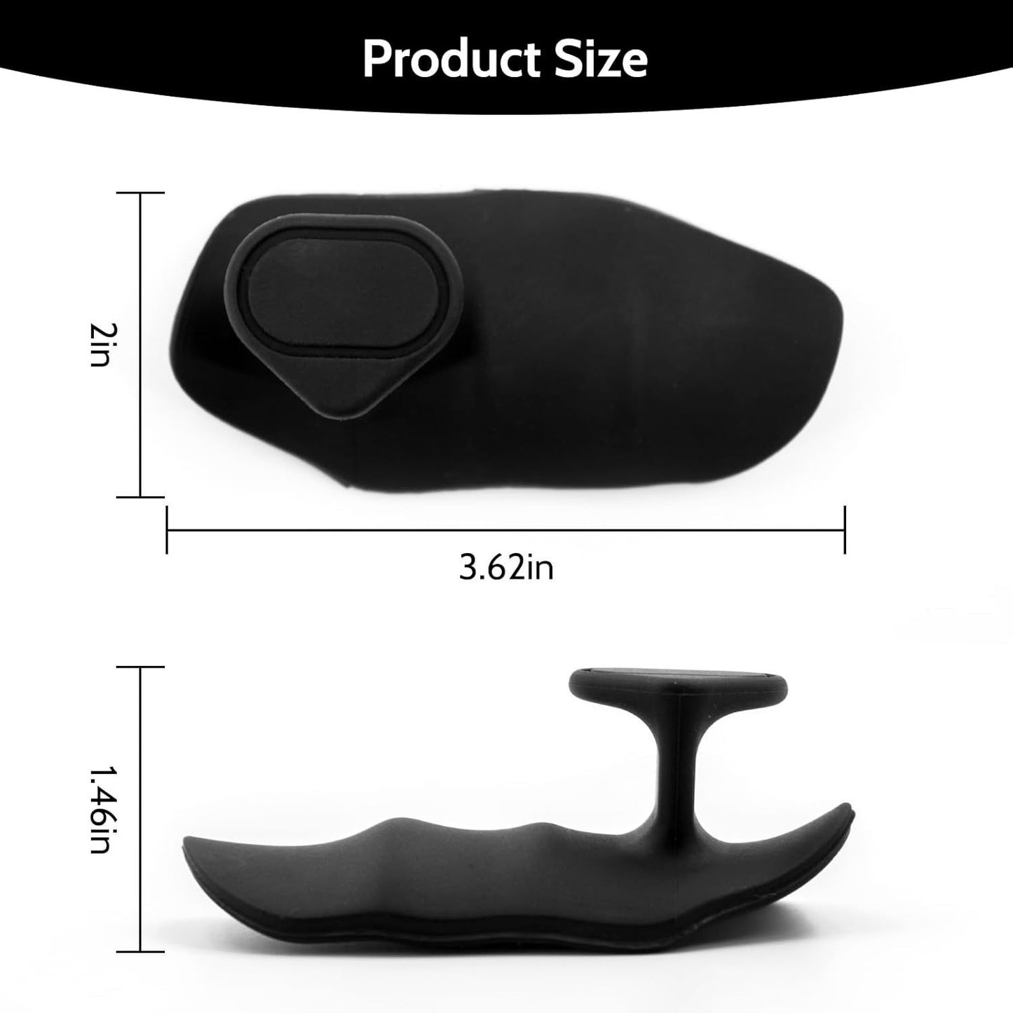 GripMax™