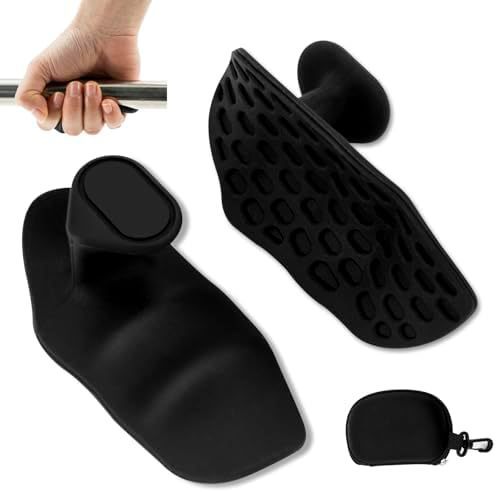GripMax™