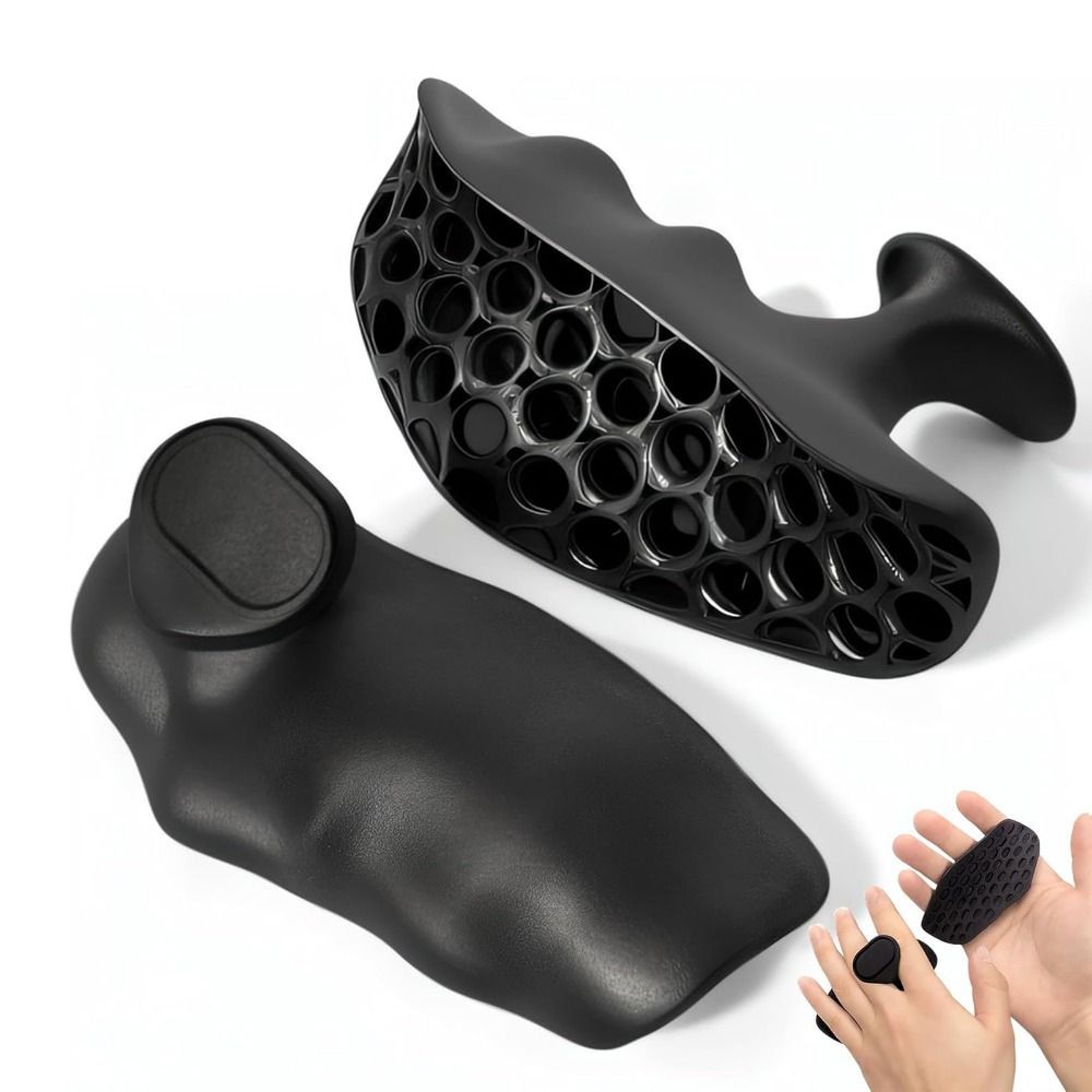 GripMax™