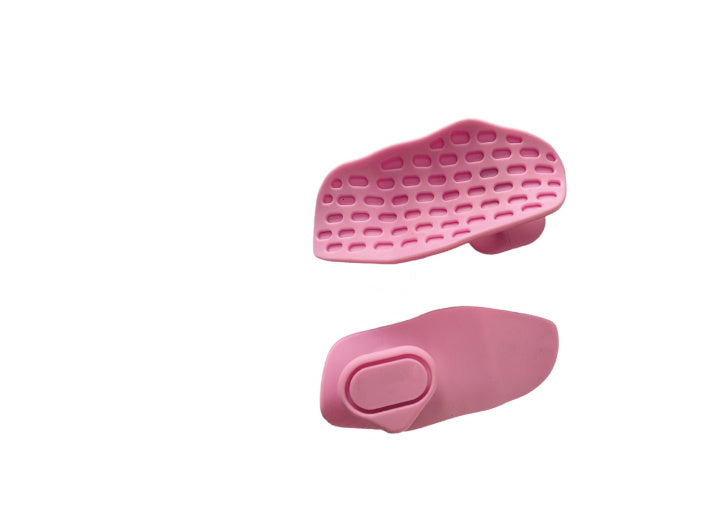 GripMax™