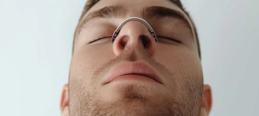 AirClip™