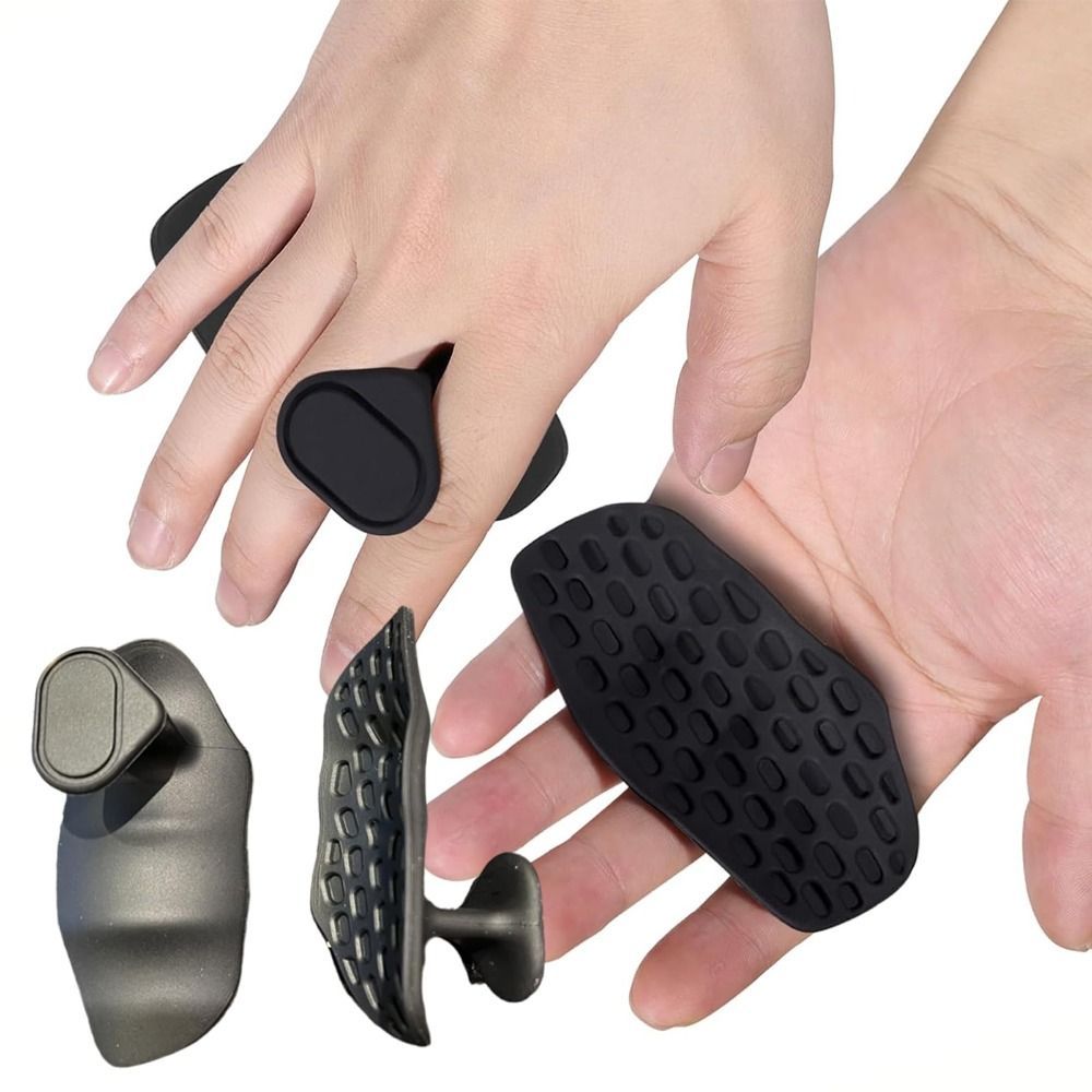 GripMax™
