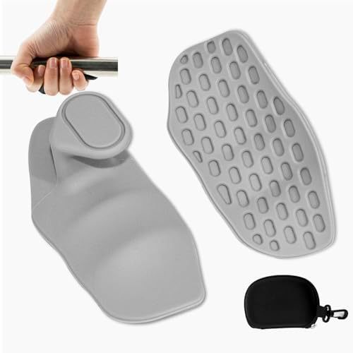 GripMax™