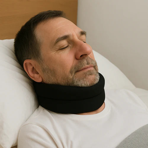 NeckBrace™
