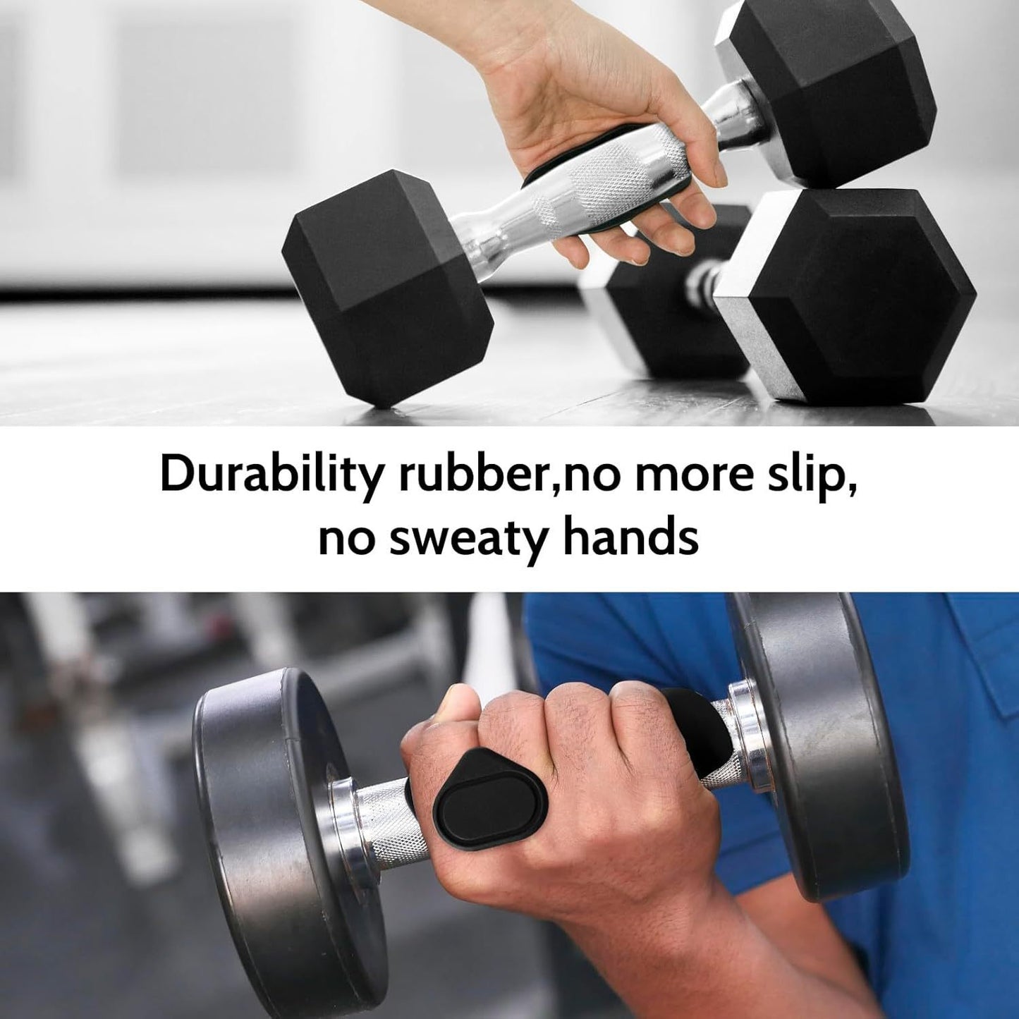 GripMax™