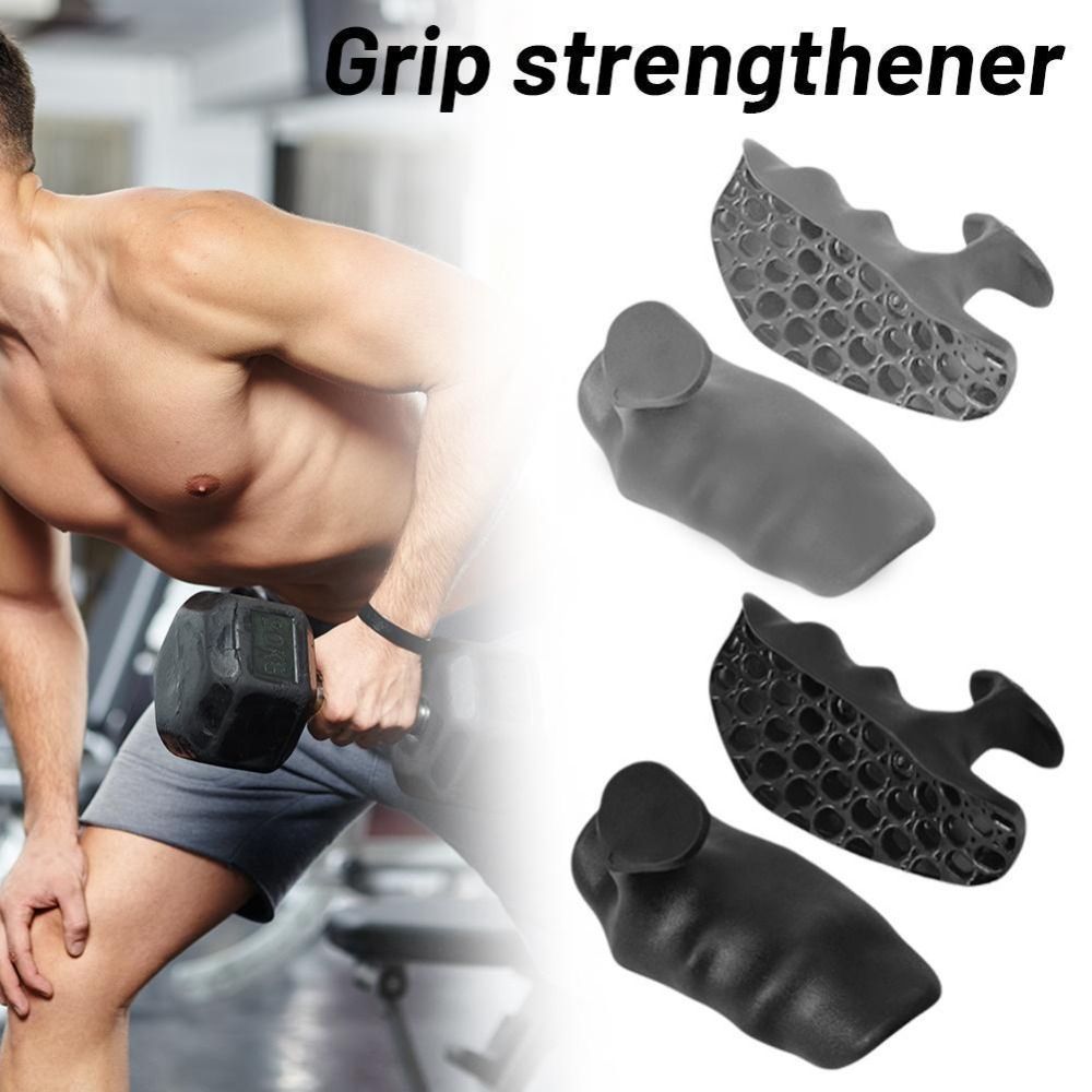 GripMax™