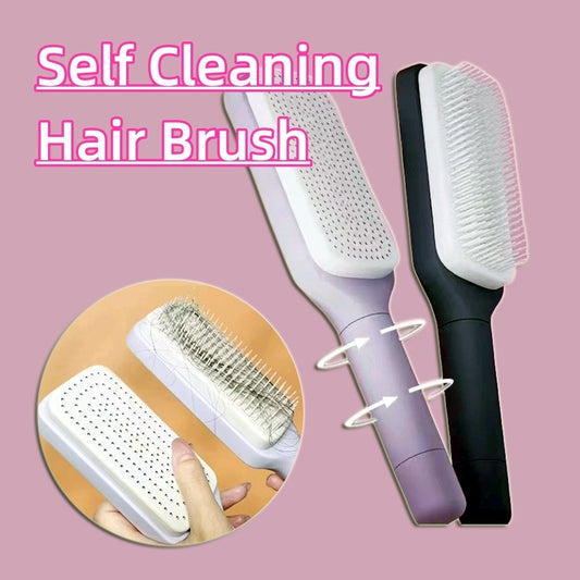 GlowBrush™