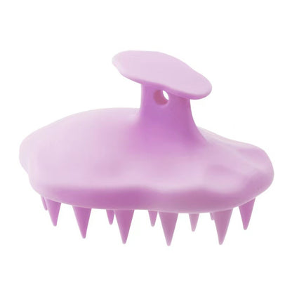 ScalpZen™