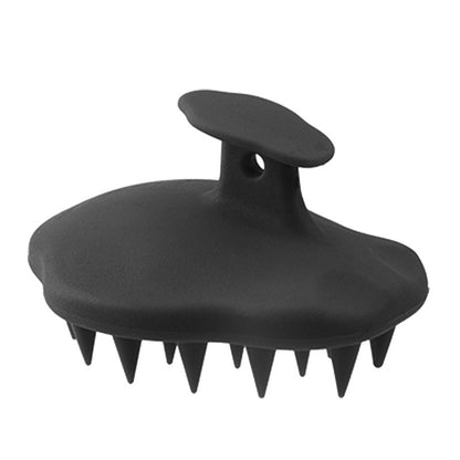 ScalpZen™