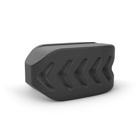 JawFlex™