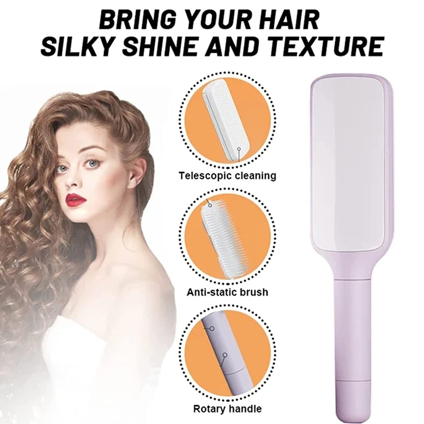 GlowBrush™