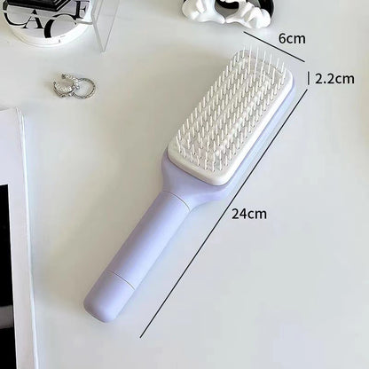 GlowBrush™