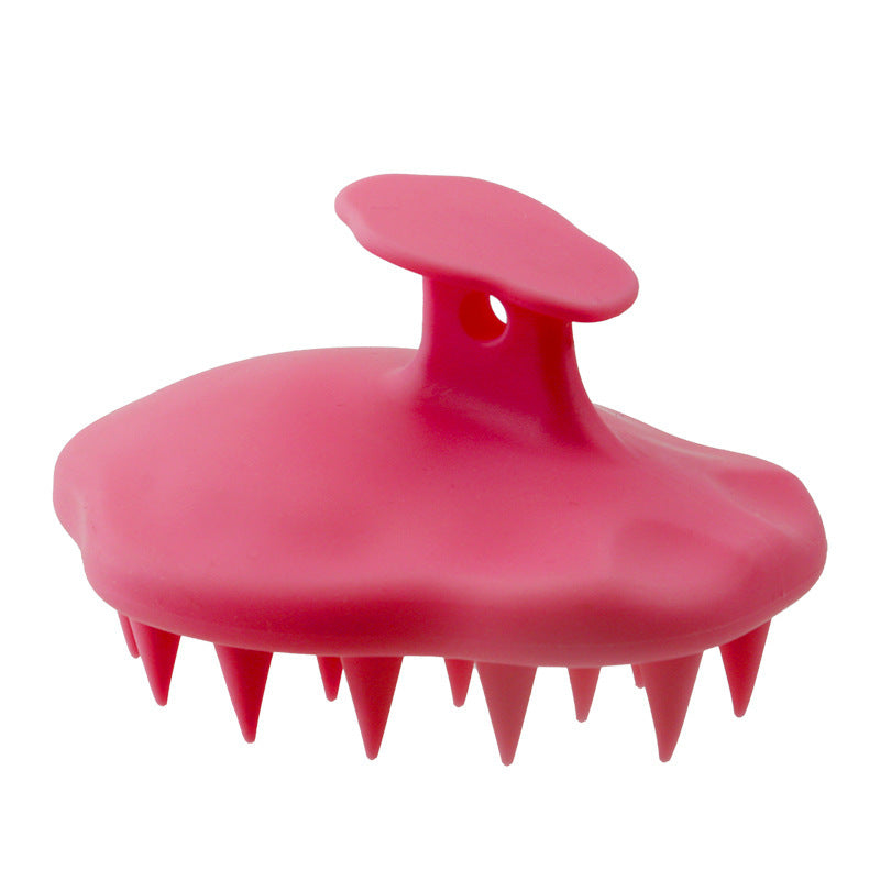 ScalpZen™