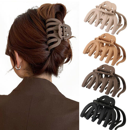 Demanii Claw Clip