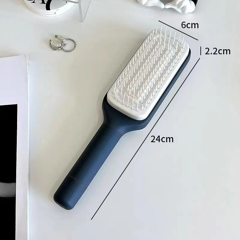 GlowBrush™