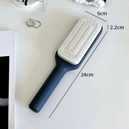 GlowBrush™