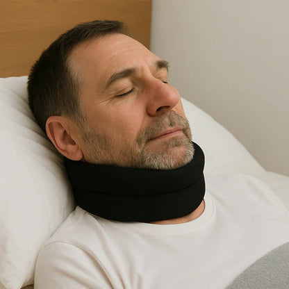 NeckBrace™