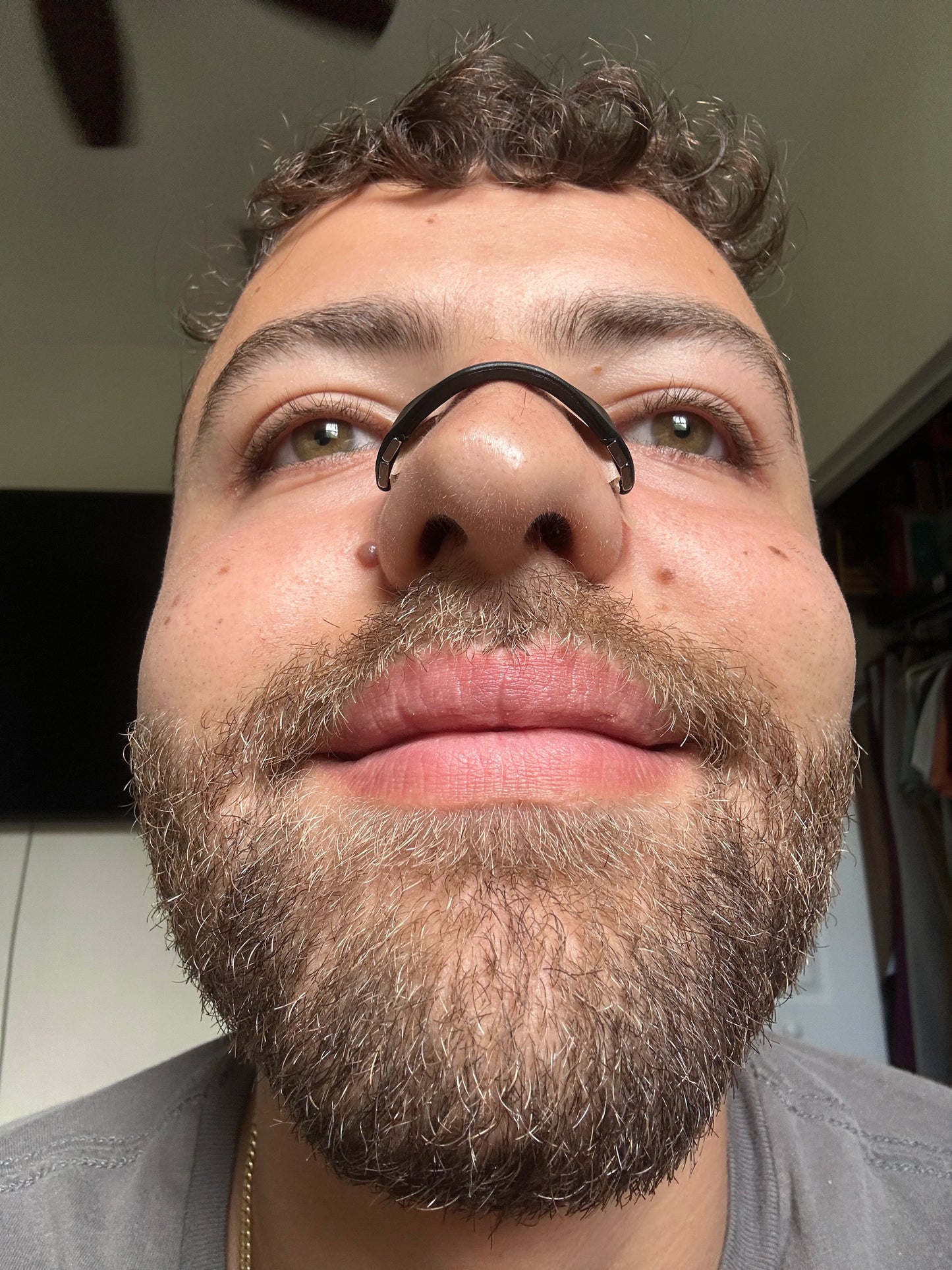 AirClip™