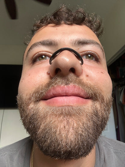 AirClip™