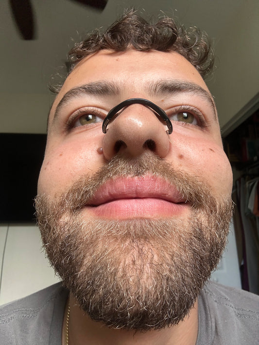 AirClip™