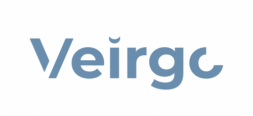 Veirgo