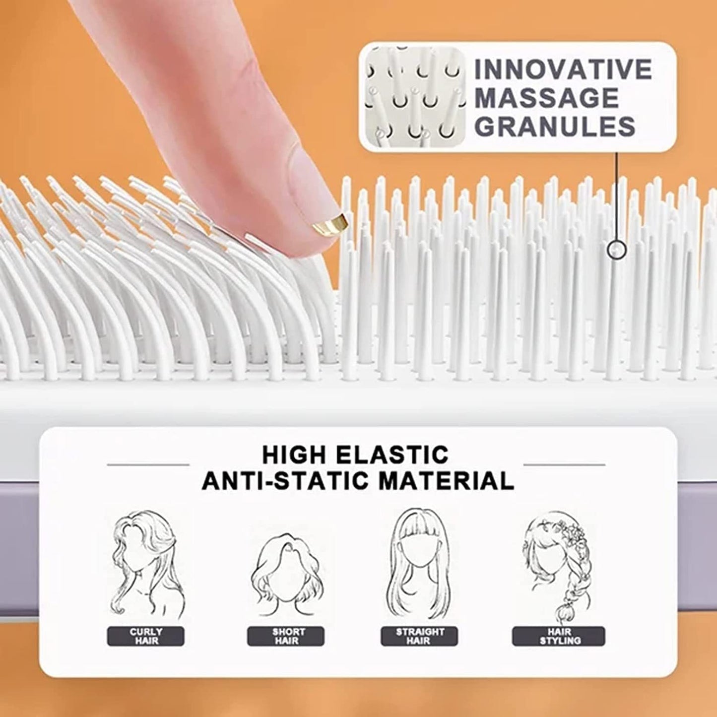 GlowBrush™