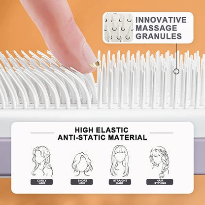 GlowBrush™
