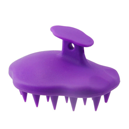 ScalpZen™