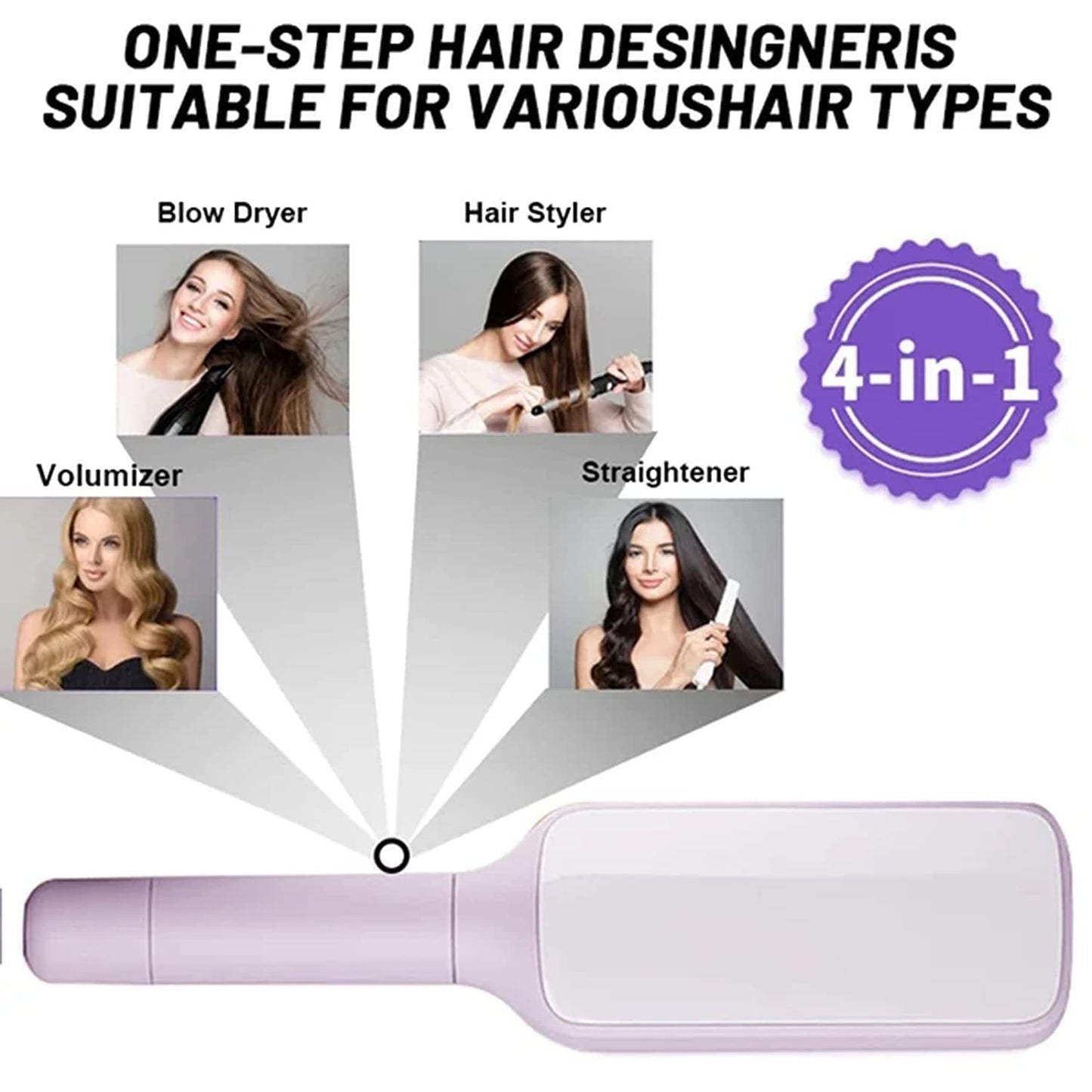 GlowBrush™