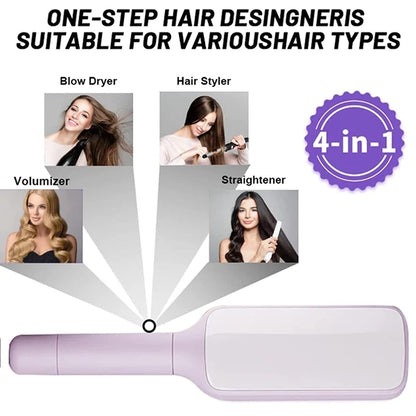 GlowBrush™