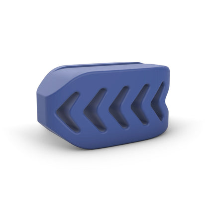 JawFlex™
