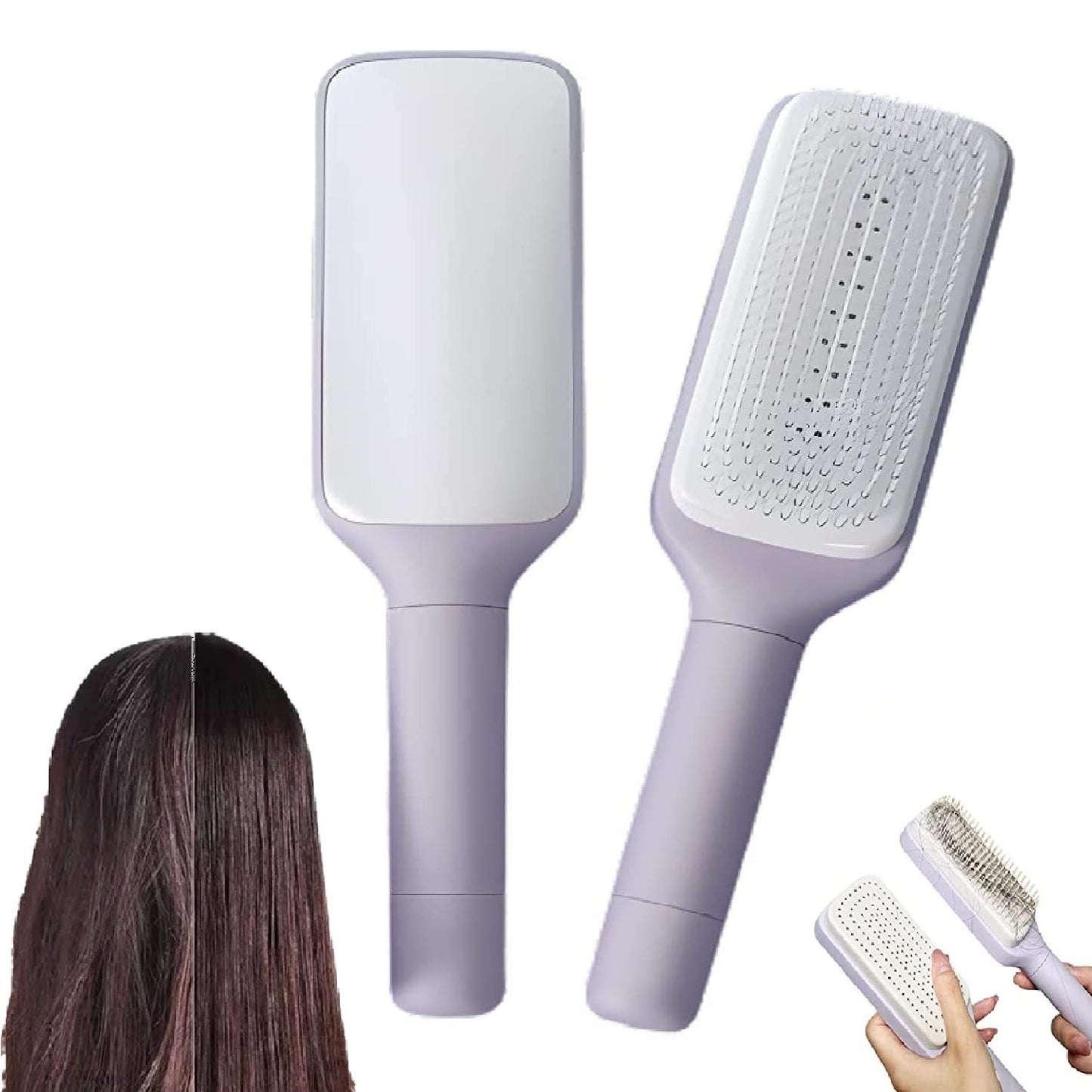 GlowBrush™