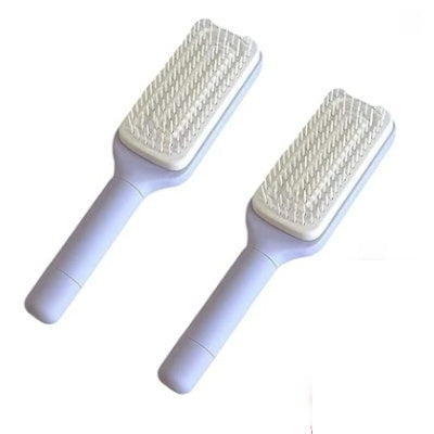GlowBrush™