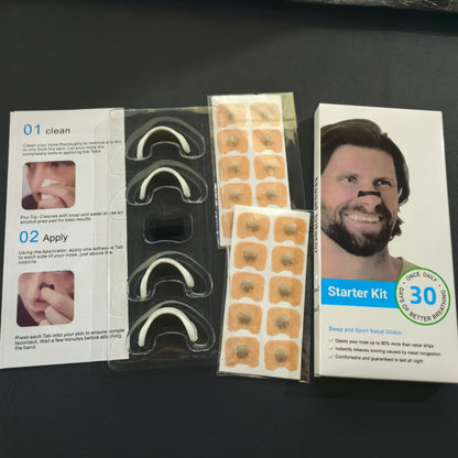AirClip™