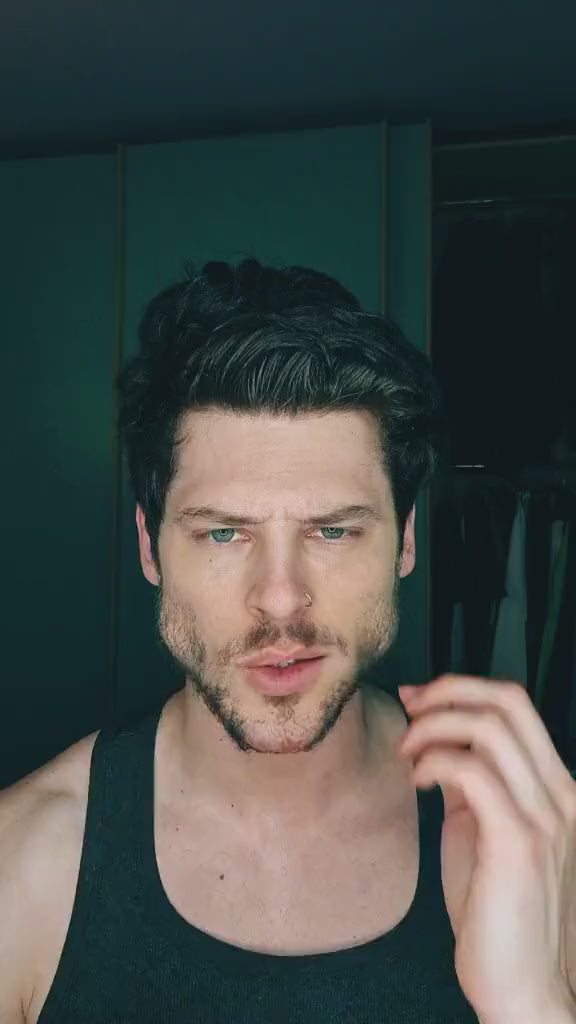 Load video: 